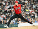 sixth-inning-of-horror-dooms-white-sox