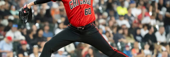 sixth-inning-of-horror-dooms-white-sox