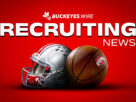 ohio-state-basketball-in-top-five-for-top-ten-center-in-2027-class