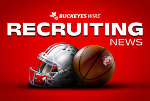 ohio-state-basketball-in-top-five-for-top-ten-center-in-2027-class