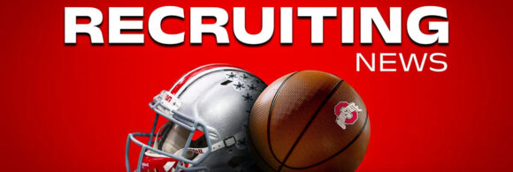 ohio-state-basketball-in-top-five-for-top-ten-center-in-2027-class
