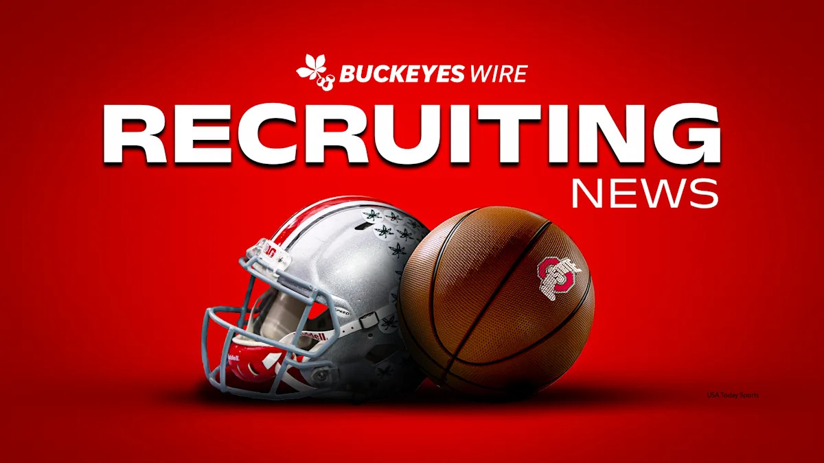 ohio-state-basketball-in-top-five-for-top-ten-center-in-2027-class