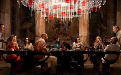 ‘glass-onion’-sharpens-the-‘knives-out’-formula-in-a-polished-netflix-sequel