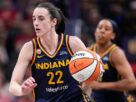 caitlin-clark-reveals-why-she-turned-down-wnba-all-stars’-shoe-requests