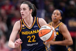caitlin-clark-reveals-why-she-turned-down-wnba-all-stars’-shoe-requests