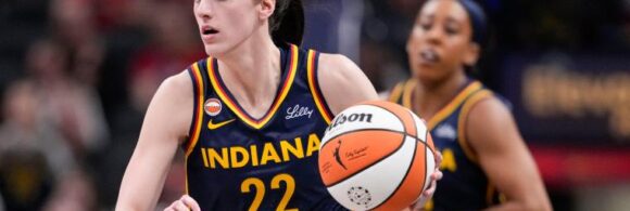 caitlin-clark-reveals-why-she-turned-down-wnba-all-stars’-shoe-requests