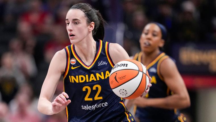 caitlin-clark-reveals-why-she-turned-down-wnba-all-stars’-shoe-requests