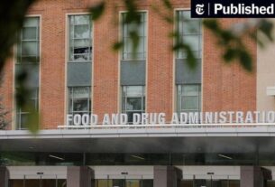 fda.-scientists-are-reinstated-at-agency-food-safety-labs