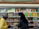 retail-spending-fell-in-march-as-consumers-pull-back