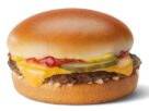 mcdonald’s-is-upgrading-its-burgers