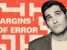 margins-of-error