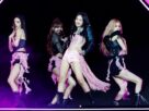 look-of-the-week:-blackpink-headline-coachella-in-korean-hanboks