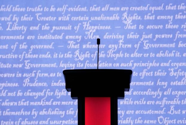 the-2024-presidential-alternative-many-voters-will-want