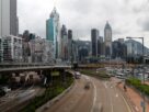 hong-kong-is-opening-up-to-tourism-—-but-is-it-too-late?