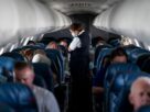 faa-to-announce-rule-allowing-more-rest-for-flight-attendants