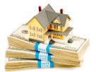 turn-your-rising-home-equity-into-cash-you-can-use
