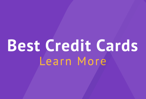 experts:-this-is-the-best-cash-back-card-of-2022