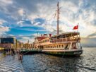 the-secrets-of-turkey’s-historic-capital-of-cool
