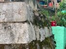 the-‘tombstone-village’-built-by-korean-refugees-on-a-japanese-cemetery