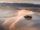 relaxed-entry-rules-make-it-easier-than-ever-to-visit-this-stunning-asian-nation