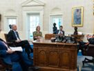 meet-the-woman-steering-biden’s-bipartisan-winning-streak-on-capitol-hill