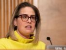 how-kyrsten-sinema’s-decision-makes-democrats’-2024-senate-map-tighter