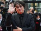 bong-joon-ho’s-‘mickey-17’-gets-trailer-and-release-date