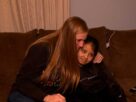 5th-grader-raises-$2,000-for-grieving-teacher