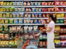 another-grocery-chain-quietly-shuts-down-more-stores