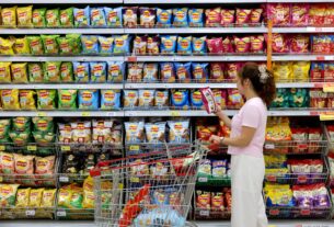 another-grocery-chain-quietly-shuts-down-more-stores
