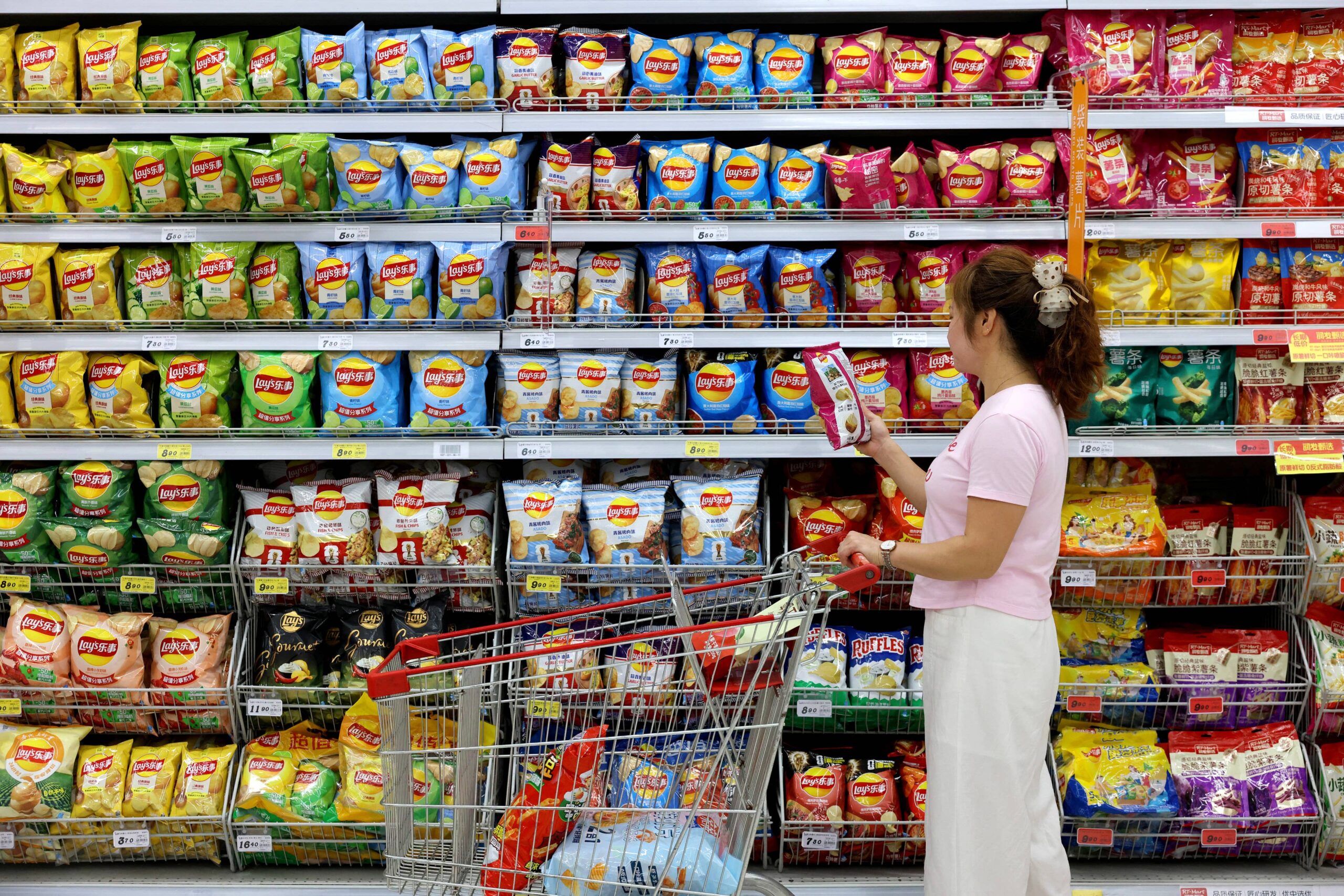 another-grocery-chain-quietly-shuts-down-more-stores