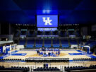uk-women’s-basketball-releases-2026-27-sec-schedule