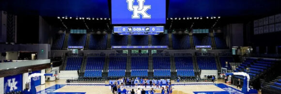 uk-women’s-basketball-releases-2026-27-sec-schedule