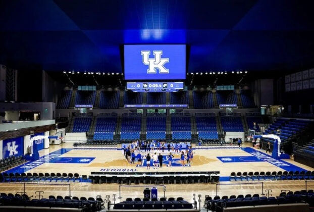 uk-women’s-basketball-releases-2026-27-sec-schedule