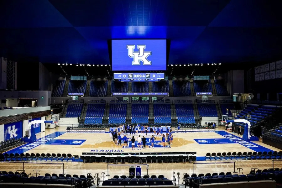 uk-women’s-basketball-releases-2026-27-sec-schedule