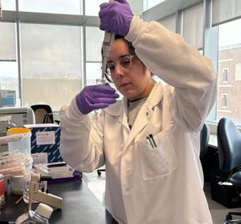 as-a-diversity-grant-dies,-young-scientists-fear-it-will-haunt-their-careers