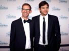 ashton-kutcher-and-twin-michael-talk-health,-guilt-and-rift-between-them