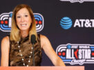 wnba-issues-statement-after-anti-hate-task-force-meeting