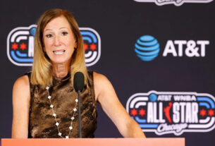 wnba-issues-statement-after-anti-hate-task-force-meeting