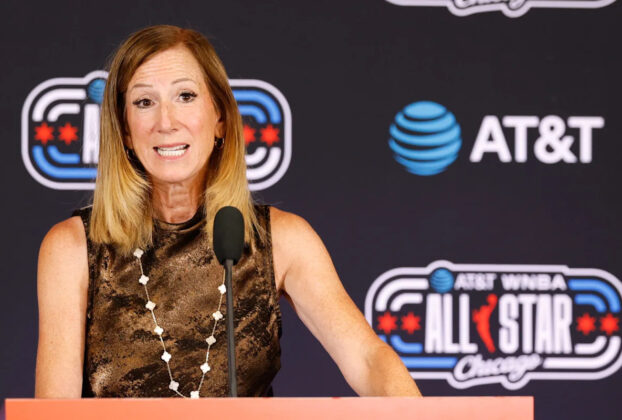 wnba-issues-statement-after-anti-hate-task-force-meeting