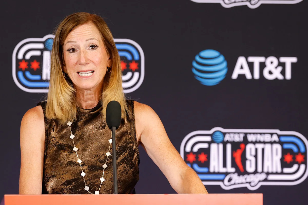 wnba-issues-statement-after-anti-hate-task-force-meeting