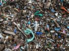 microscopic-plastic-levels-far-higher-in-those-who-suffer-strokes,-study-finds
