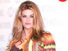 kirstie-alley,-‘cheers’-and-‘veronica’s-closet’-star,-dead-at-71