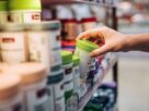 aarp-issues-urgent-call-on-medicare-drug-costs