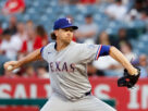 rangers-pitcher-jacob-degrom-leaves-start-against-angels-because-of-right-triceps-fatigue
