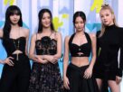 k-pop-band-blackpink-selected-as-time-entertainer-of-the-year-2022