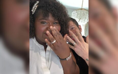 gabourey-sidibe-reveals-she’s-been-secretly-married-for-over-a-year