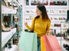 resort-destination-mall-and-hotel-seek-chapter-11-bankruptcy