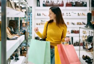 resort-destination-mall-and-hotel-seek-chapter-11-bankruptcy