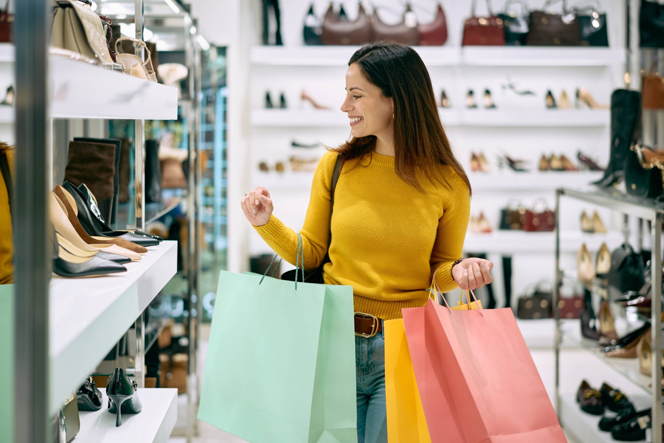 resort-destination-mall-and-hotel-seek-chapter-11-bankruptcy